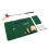 Minigolf-Spielzeug, Hand-Augen-Koordination, 1