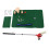 Minigolf-Spielzeug, Hand-Augen-Koordination, 5