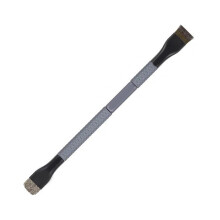 Motherboard Cleaning Brush DualSided Electronics Tool for Phones Tablets and Computer