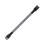 Motherboard Cleaning Brush DualSided Electronics Tool for Phones Tablets and Computer 1