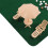 Minigolf-Spielzeug, Hand-Augen-Koordination, 14