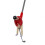 Minigolf-Spielzeug, Hand-Augen-Koordination, 15