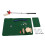 Minigolf-Spielzeug, Hand-Augen-Koordination, 9