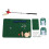 Minigolf-Spielzeug, Hand-Augen-Koordination, 2