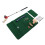 Minigolf-Spielzeug, Hand-Augen-Koordination, 6