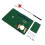 Minigolf-Spielzeug, Hand-Augen-Koordination, 7