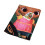 Bing Bing Yum Bing And Sula Velour Beach Towel 2