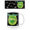 Rick And Morty Rick And Morty Floating Cat Dimension Mug 3