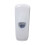 Battles Wall Mounted Soap Dispenser 1