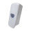 Battles Wall Mounted Soap Dispenser 2