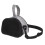 Breathable Hamster Carrier Bag with Adjustable Shoulder Strap for Small Pets 1