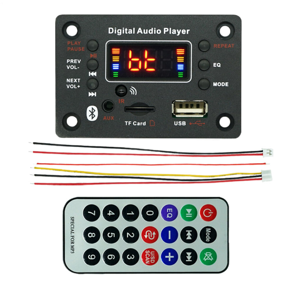Lossless Digital Audio Player With Stable Performance For Enthusiasts 9382693641441