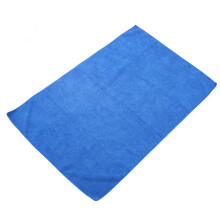 Hochgeschwindigkeits-128GB USB 3.1 USB-Stick 150MB/s Tragbar Blau