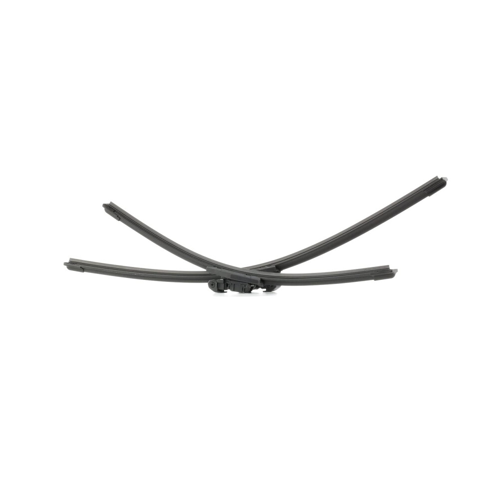 Front Windshield Wipers 298W0056 For Touran (1T1, 1T2) Touran (1T3) 9382693641595