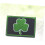 Hook and Loop Tape Armband with Decorative Hook and Loop Patch for Clothing and Crafts 2