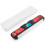 Digitaler Winkelmesser, LCD-Anzeige, magnetische 8