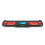 Digitaler Winkelmesser, LCD-Anzeige, magnetische 6