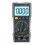 KM-DM01A Intelligentes Digitalmultimeter, 1