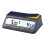 LEAP Schachuhr, digitaler Schachtimer, Countdown 1