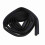 5 Meter Big D Small DZ Form P Typ 1