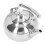Stainless Steel Teapot 2L Kettle with Filter 13