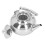 1.5L Stainless Steel Teapot with Removable Filter 15