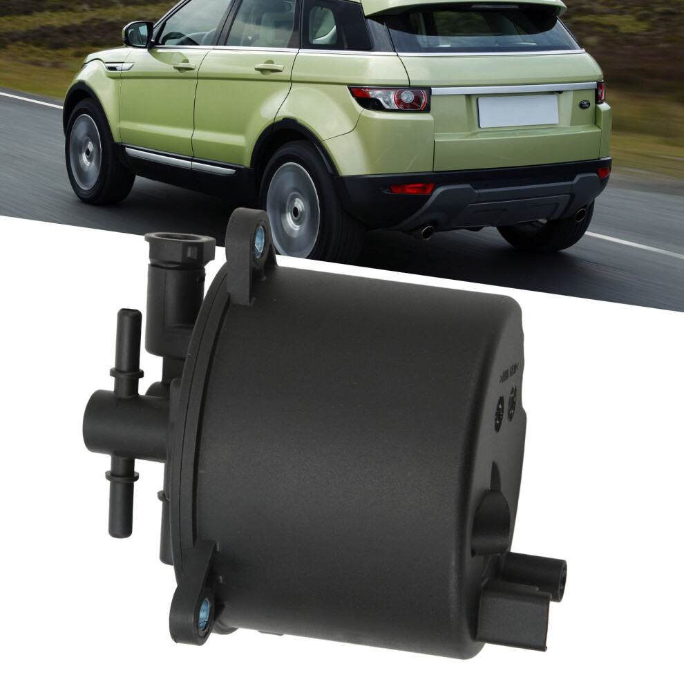 High Efficiency Lr001313 Fuel Filter For Freelander 2 2006Â2014 8221373216962
