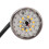 Double Head LED Grow Light for Succulents, 52 LEDs, USB Powered 10