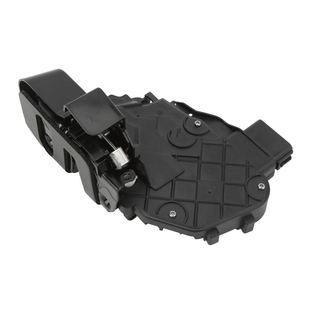Lr091524 Front Right Door Lock Actuator For Land Rover Freelander 2006 To 2015 9391373216978