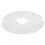Food Dehydrator Dryer Net Sheets for Fruit Plate Leak-Proof Dried Fruit Machine 1