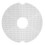 Food Dehydrator Dryer Net Sheets for Fruit Plate Leak-Proof Dried Fruit Machine 7