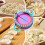 Stainless Steel Tortilla Press and Dumpling Maker Tool for Kitchen Easy Clean Durable Design 2