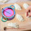Tortilla Press and Dumpling Maker Stainless Steel LeakProof Easy Clean Kitchen Tool 2