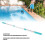 3 Section Aluminum Telescopic Pool Pole 44.7in Extendable Cleaning Rod 3