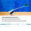 3 Section Aluminum Telescopic Pool Pole 44.7in Extendable Cleaning Rod 8