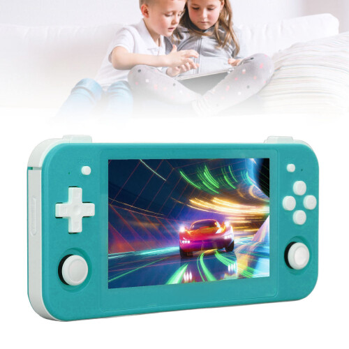 RG505 Handheld-Spielgerät für PSP,