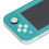 RG505 Handheld-Spielgerät für PSP, 6