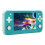 RG505 Handheld-Spielgerät für PSP, 2