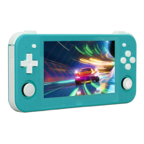 RG505 Handheld-Spielgerät für PSP, 1