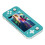 RG505 Handheld-Spielgerät für PSP, 5