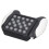 21 Tasten Sound Handheld Memory Spiel Licht 4