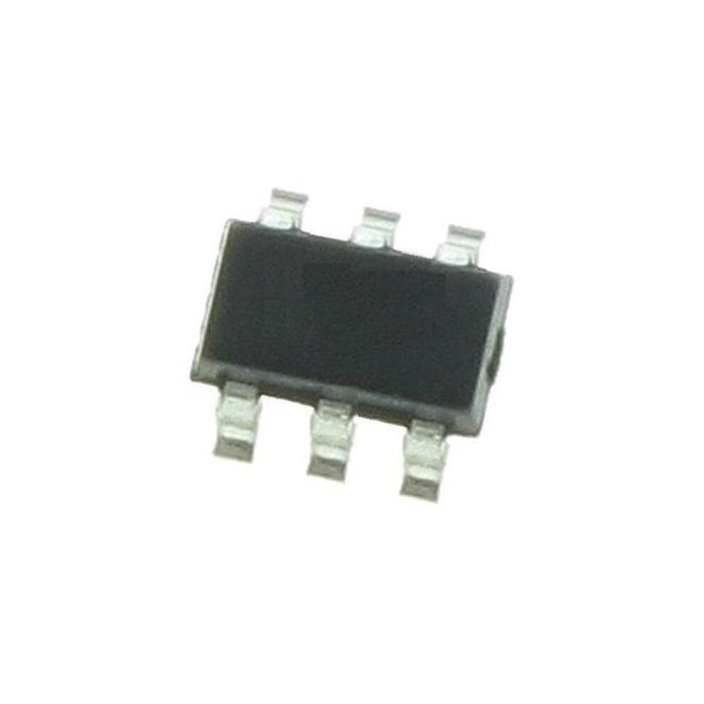Mp2357dtlfp 3A Dcdc Stepdown Converter Sot236 Voltage Regulator 3Piece Set 9347817154986
