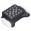21 Tasten Sound Handheld Memory Spiel Licht 5