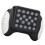 21 Tasten Sound Handheld Memory Spiel Licht 6