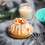 Silicone Cupcake Baking Cups  Non Stick Muffin Liners for Kitchen, Cafe, Home 5