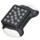 21 Tasten Sound Handheld Memory Spiel Licht 3