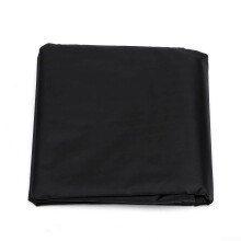 Heavy Duty Waterproof Snow Blower and Lawn Mower Cover 210D Oxford Outdoor Protective 170x61x117cm