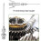 Schmieradapter connection grease needle nozzle with doublehandle coupling for heavy mechanical machinery 5