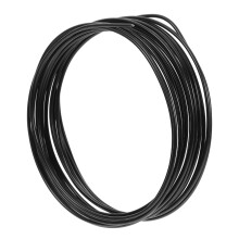 Aluminium Wire Bonsai Forming Cable Bonsai Fixing Wire Plant Accessories