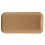 Gold Cigarette Case: Height Adjustable with Lighter Ideal Gift for Smokers 2